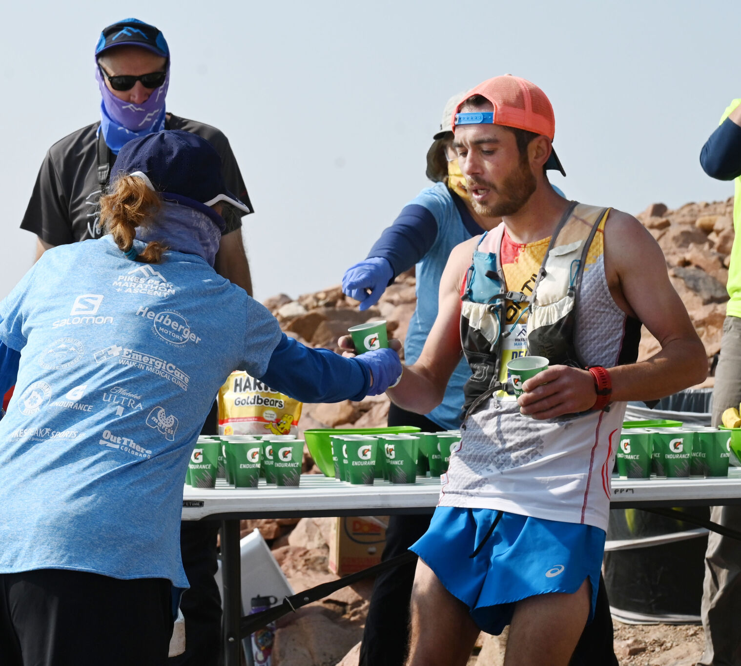 082420-news-marathon 669.jpg
